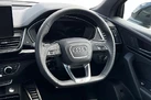 2024-audi-q5-20-45-tfsi-black-edition-station-wagon-small-17
