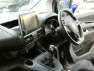 2022-vauxhall-combo-life-15-se-xl-100ps-small-45
