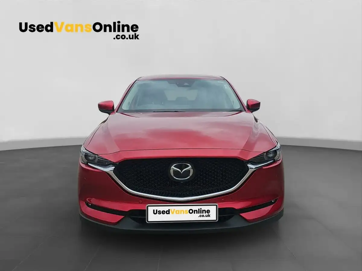 2019-mazda-cx-5-22td-sport-nav-150ps-2wdss-auto-big-1