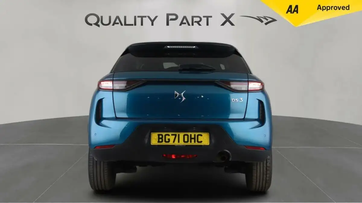 2022-ds-ds-3-crossback-12-puretech-bastille-101ps-big-4