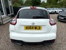 2014-nissan-juke-12-tekna-small-5