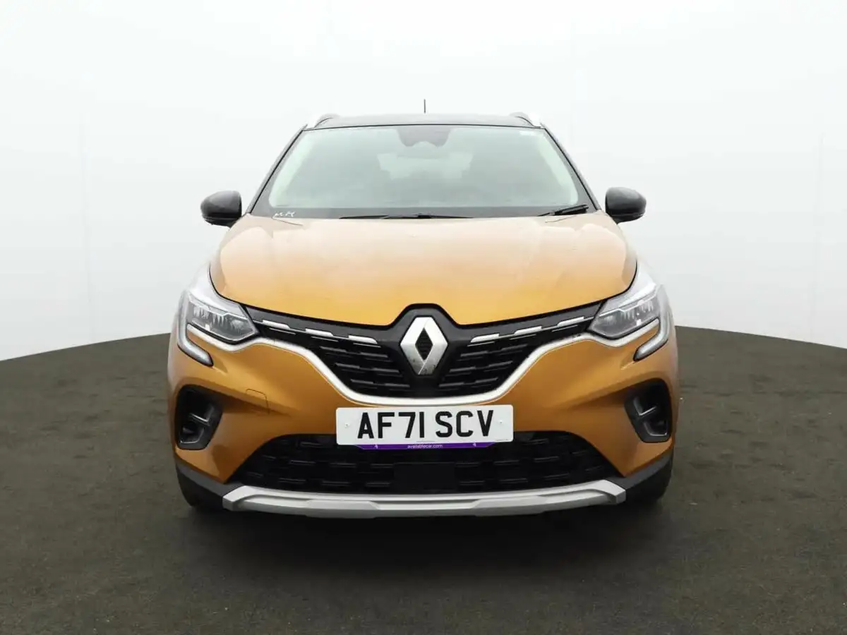 2021-renault-captur-13-tce-s-edition-140ps-big-1