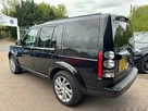 2015-land-rover-discovery-4-30-sd-v6-hse-small-2