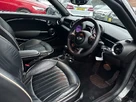 2013-mini-coupe-16-cooper-auto-small-14