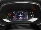 2021-renault-captur-13-tce-s-edition-140ps-small-16