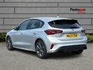 2024-ford-focus-10t-st-line-125ps-hatchback-small-1