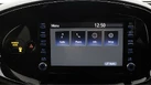 2023-toyota-aygo-x-10-vvt-i-edge-small-10