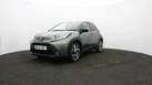 2023-toyota-aygo-x-10-vvt-i-edge-small-51