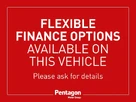 2024-ford-focus-10t-st-line-125ps-hatchback-small-29