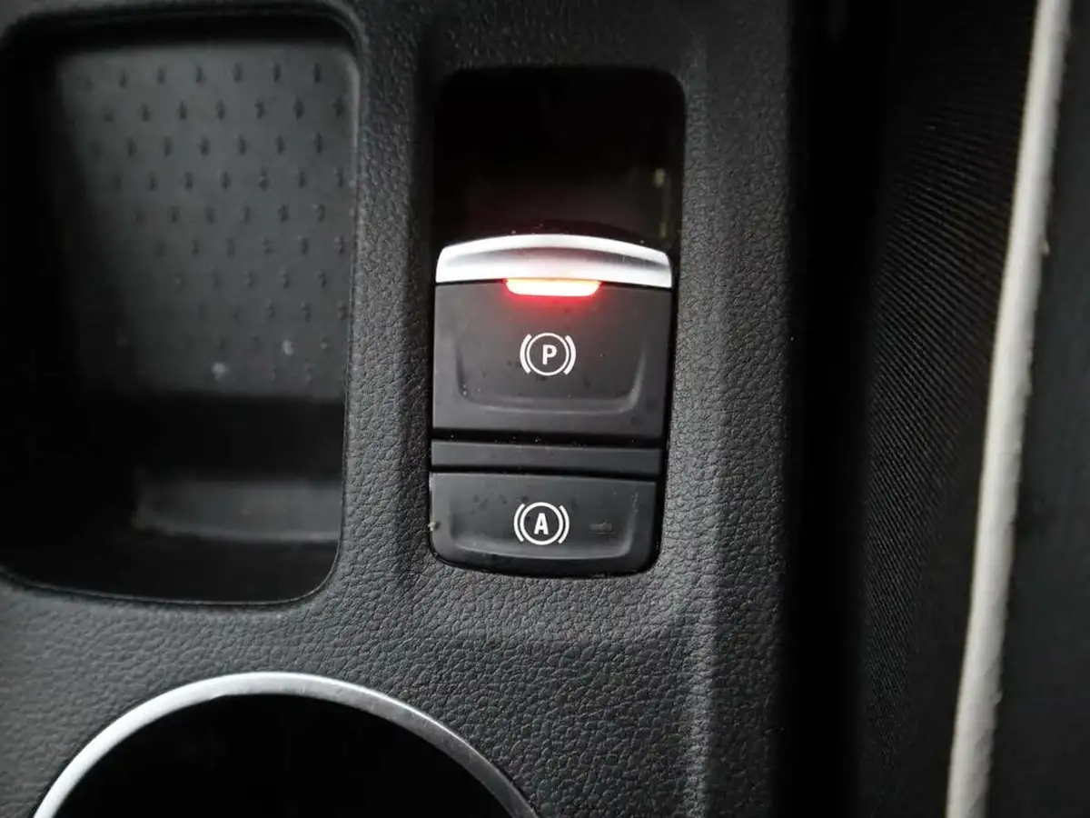 2021-renault-captur-13-tce-s-edition-140ps-big-29