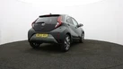 2023-toyota-aygo-x-10-vvt-i-edge-small-75