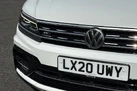 2020-volkswagen-tiguan-20tdi-r-line-tech-150ps-dsg-small-24