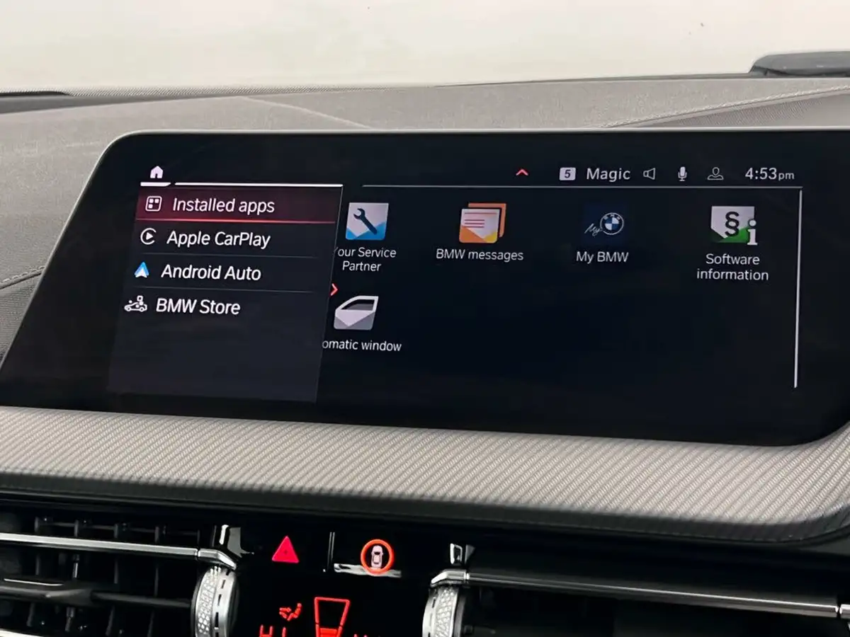 2021-bmw-2-series-20td-220d-m-sport-gran-coupe-4d-big-32