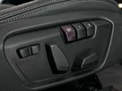 2021-bmw-2-series-20td-220d-m-sport-gran-coupe-4d-small-15