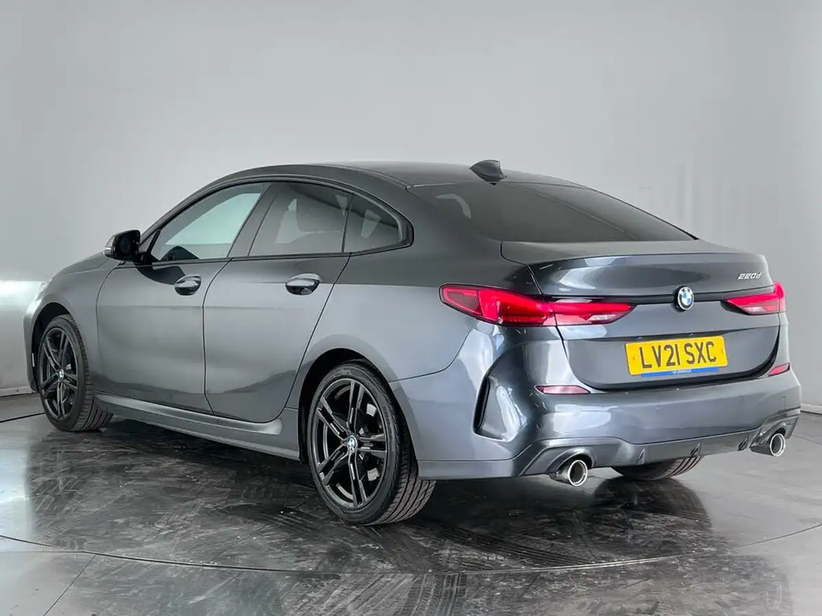 2021-bmw-2-series-20td-220d-m-sport-gran-coupe-4d-big-4