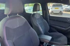 2018-seat-ateca-20-tsi-fr-small-27