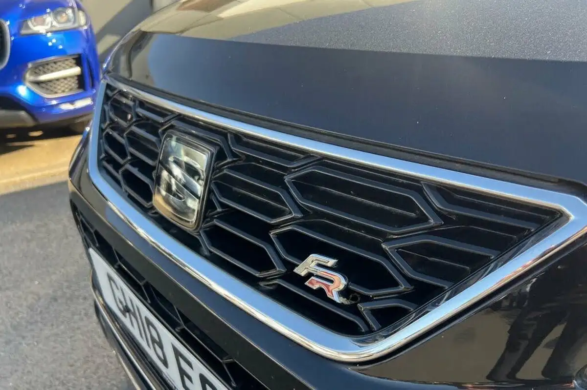 2018-seat-ateca-20-tsi-fr-big-16