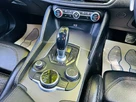 2019-alfa-romeo-giulia-20-veloce-small-16