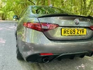 2019-alfa-romeo-giulia-20-veloce-small-40