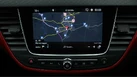 2022-vauxhall-crossland-12i-gs-line-small-11