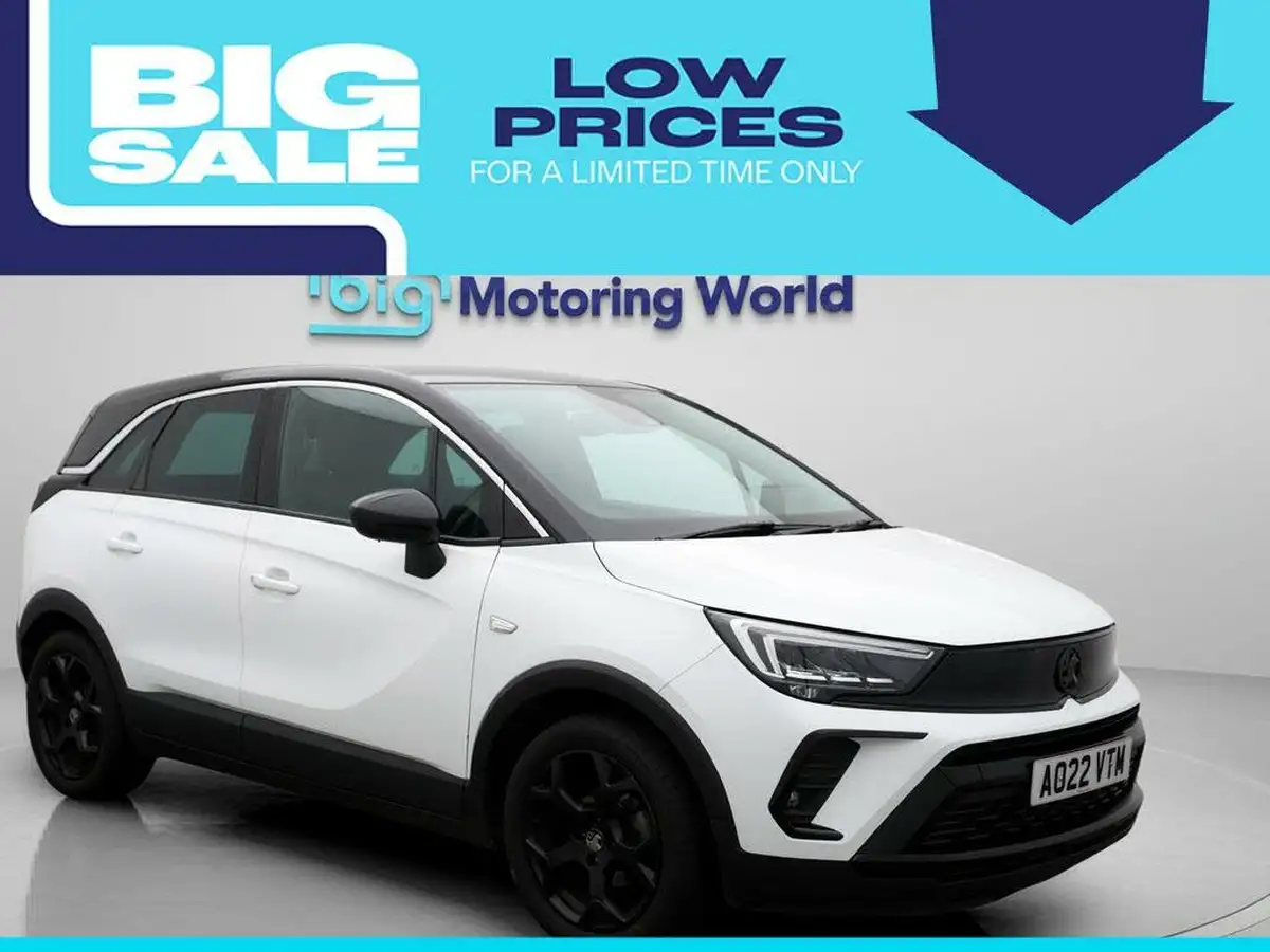 2022-vauxhall-crossland-12i-gs-line-big-0