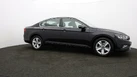 2021-volkswagen-passat-20tdi-se-nav-150ps-saloon-4d-dsg-small-42
