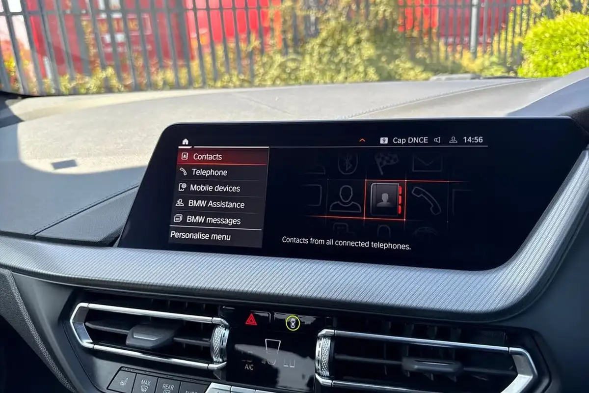 2024-bmw-2-series-15-218i-m-sport-coupe-4d-dct-big-44