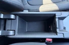 2024-bmw-2-series-15-218i-m-sport-coupe-4d-dct-small-55