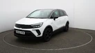 2022-vauxhall-crossland-12i-gs-line-small-35