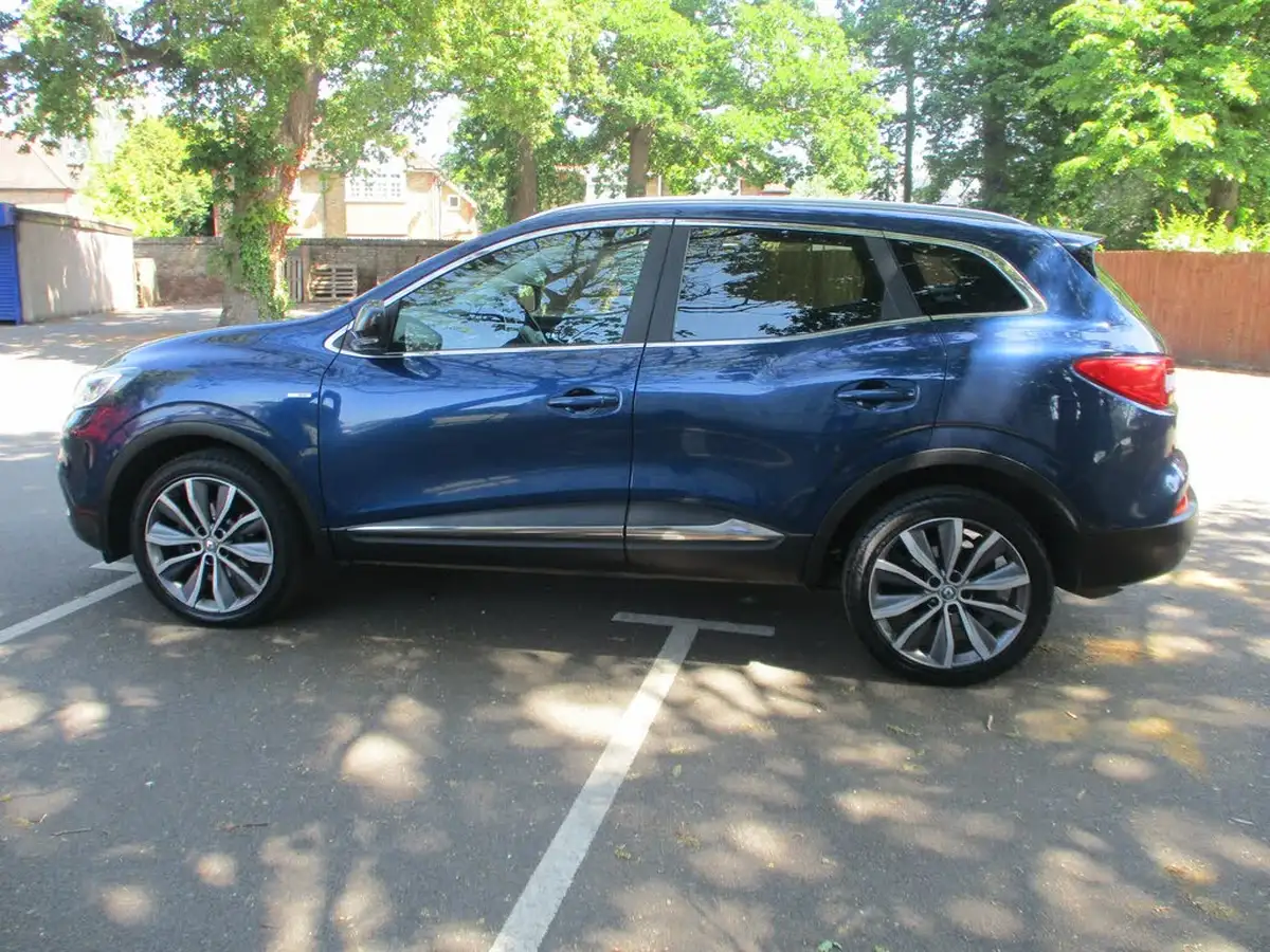 2016-renault-kadjar-16dci-signature-s-nav-big-7