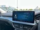 2024-ford-focus-10t-active-155ps-hatchback-powershift-small-20