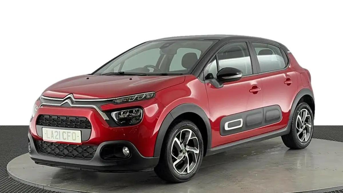 2021-citroen-c3-12-puretech-shine-83ps-big-0