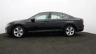 2021-volkswagen-passat-20tdi-se-nav-150ps-saloon-4d-dsg-small-66