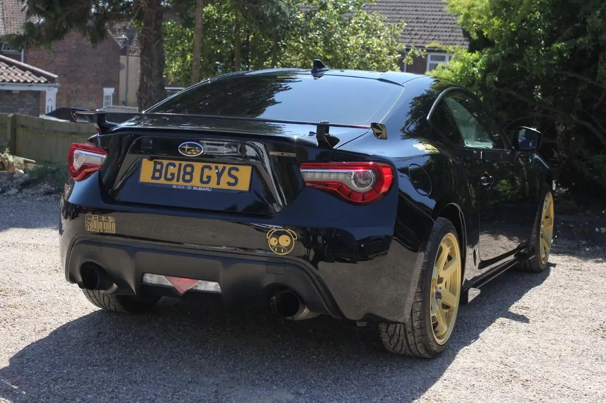 2018-subaru-brz-20i-se-lux-auto-big-1