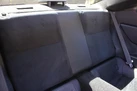 2018-subaru-brz-20i-se-lux-auto-small-12