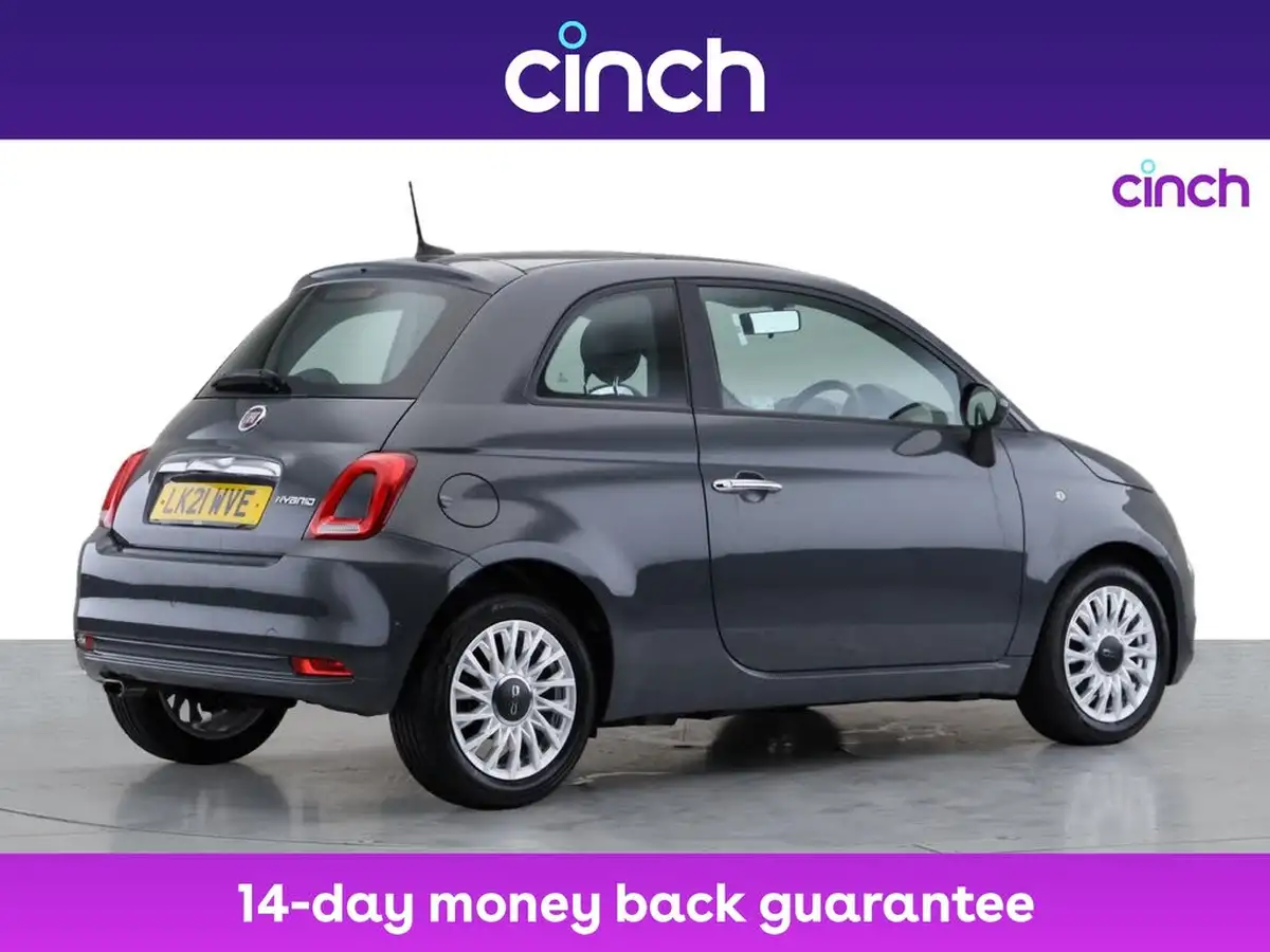 2021-fiat-500-10-lounge-big-8