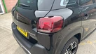 2024-citroen-c3-aircross-12-puretech-max-110ps-small-44