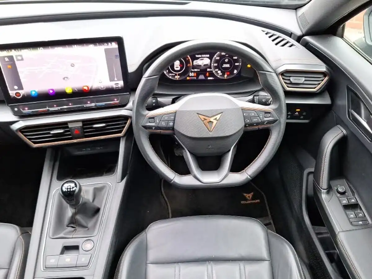 2023-cupra-formentor-15-tsi-v2-big-6