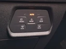 2023-cupra-formentor-15-tsi-v2-small-17