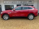 2016-jaguar-f-pace-20-i4d-portfolio-awd-auto-small-15