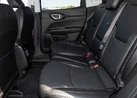 2025-jeep-compass-13-gse-trailhawk-small-5