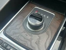 2016-jaguar-f-pace-20-i4d-portfolio-awd-auto-small-39