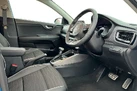 2024-kia-stonic-10-t-gdi-gt-line-s-98bhp-dct-small-8