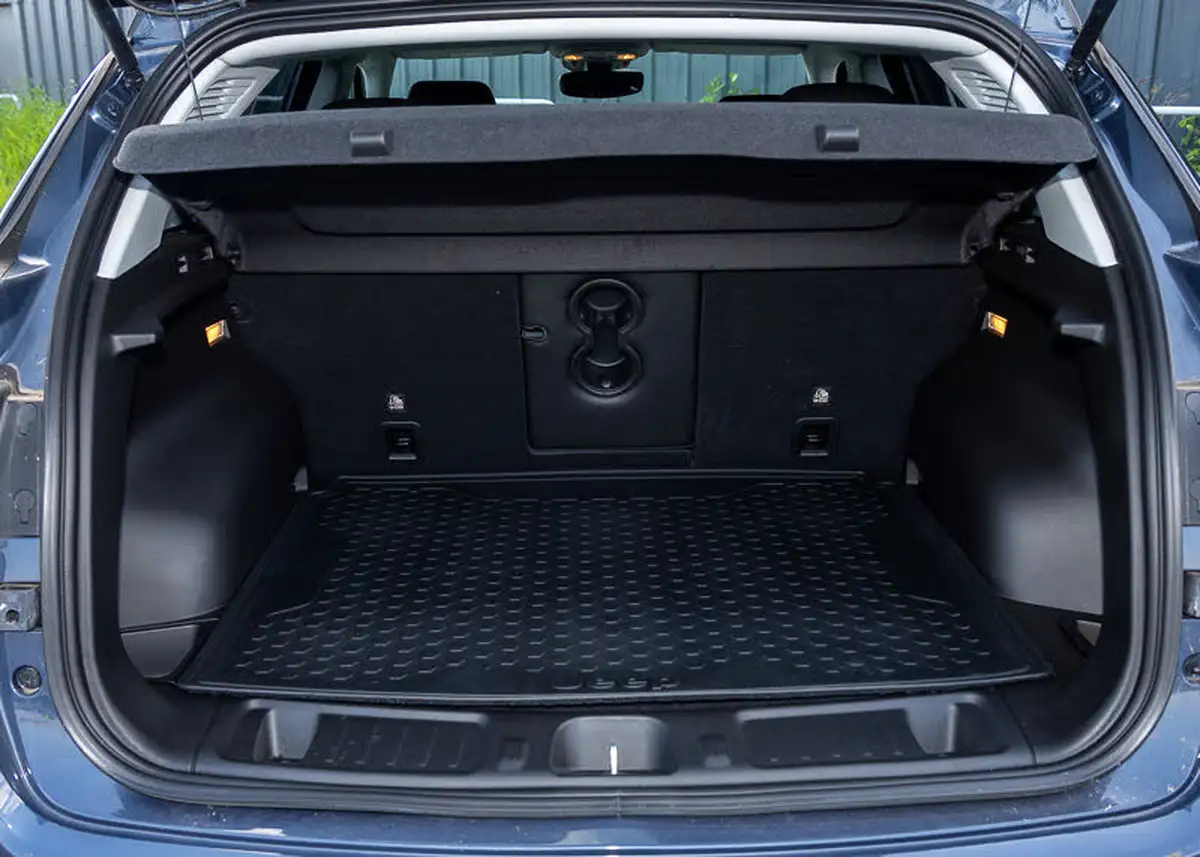 2025-jeep-compass-13-gse-trailhawk-big-18