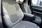 2024-volvo-ex30-e-single-motor-plus-extended-range-small-38