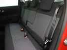 2019-citroen-c3-aircross-12-puretech-flair-110ps-ss-small-27