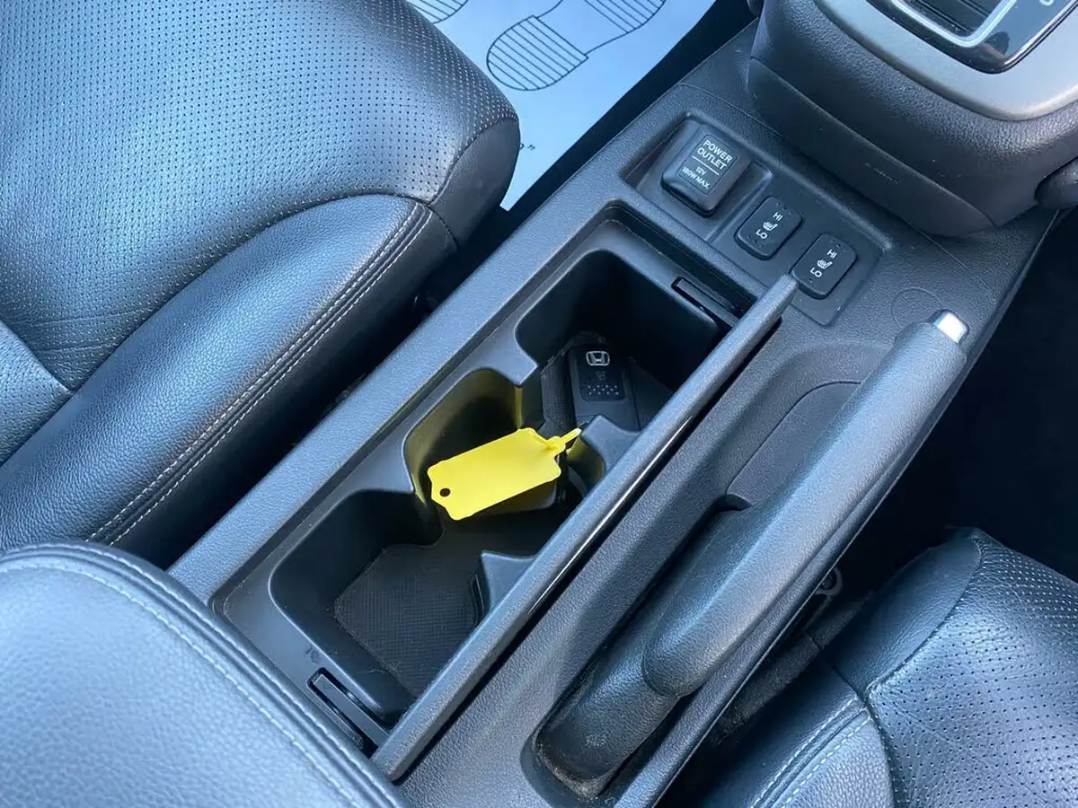 2013-honda-cr-v-20-ex-auto-big-59