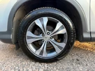 2013-honda-cr-v-20-ex-auto-small-46
