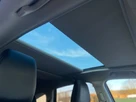 2013-honda-cr-v-20-ex-auto-small-70