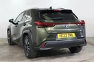 2022-lexus-ux-250h-20-ux-184bhp-premium-plus-pack-small-6